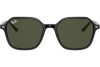 Ray-Ban John RB2194 901/31