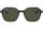 Ray-Ban John RB2194 901/31