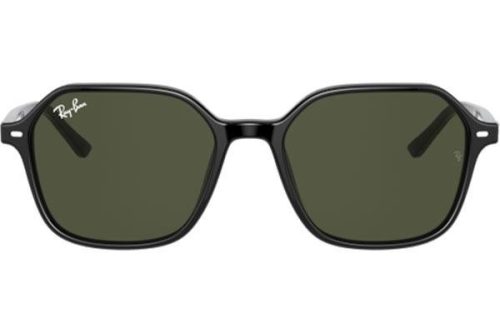 Ray-Ban John RB2194 901/31