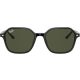 Ray-Ban John RB2194 901/31