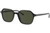 Ray-Ban John RB2194 901/31