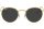 Ray-Ban Round Metal RB3447 919648