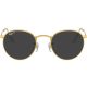 Ray-Ban Round Metal RB3447 919648