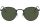 Ray-Ban Round Metal RB3447 919931