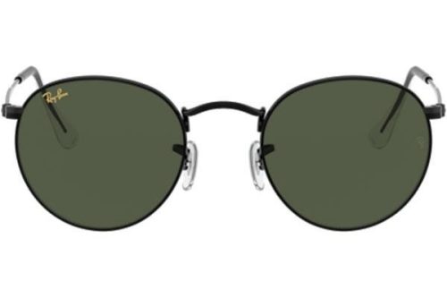 Ray-Ban Round Metal RB3447 919931