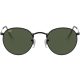 Ray-Ban Round Metal RB3447 919931