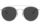 Ray-Ban RB3647N 9211B1