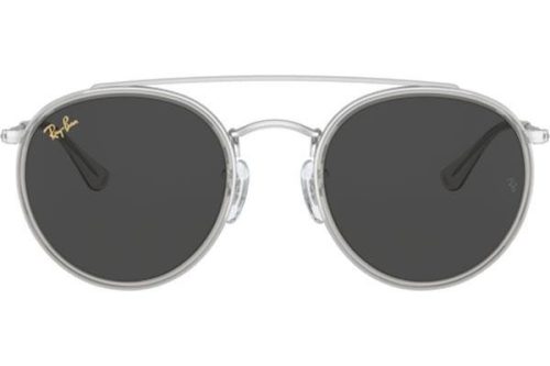 Ray-Ban RB3647N 9211B1