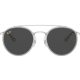 Ray-Ban RB3647N 9211B1