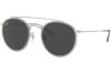 Ray-Ban RB3647N 9211B1