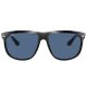 Ray-Ban Boyfriend RB4147 601/80