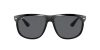 Ray-Ban Boyfriend RB4147 601/87