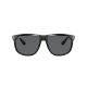 Ray-Ban Boyfriend RB4147 601/87