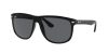 Ray-Ban Boyfriend RB4147 601/87