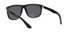 Ray-Ban Boyfriend RB4147 601/87