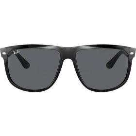 Ray-Ban Boyfriend RB4147 601/87