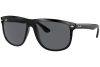 Ray-Ban Boyfriend RB4147 601/87