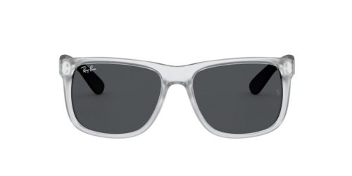 Ray-Ban Justin RB4165 651287