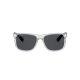 Ray-Ban Justin RB4165 651287