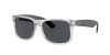 Ray-Ban Justin RB4165 651287