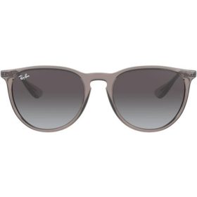 Ray-Ban Erika RB4171 65138G