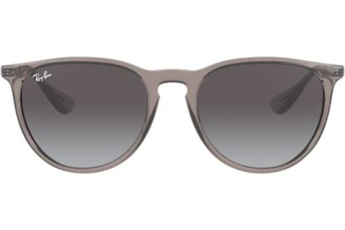 Ray-Ban Erika RB4171 65138G