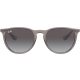 Ray-Ban Erika RB4171 65138G