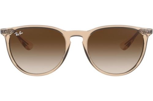 Ray-Ban Erika RB4171 651413