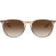 Ray-Ban Erika RB4171 651413