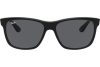 Ray-Ban  RB4181 601/87