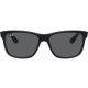 Ray-Ban  RB4181 601/87