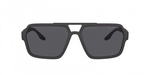 Prada PS01XS DG002G