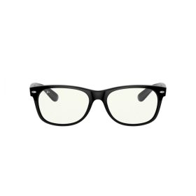 Ray-Ban New Wayfarer RB2132 901/BF Everglasses