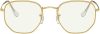 Ray-Ban RB3548 9196BF