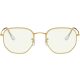 Ray-Ban RB3548 9196BF