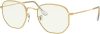 Ray-Ban RB3548 9196BF