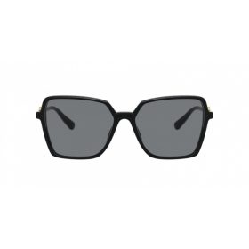 Versace VE 4396 GB1/87