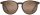 Maui Jim MJH809 25C Kiawe