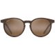 Maui Jim MJH809 25C Kiawe