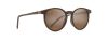 Maui Jim MJH809 25C Kiawe