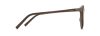 Maui Jim MJH809 25C Kiawe