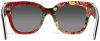 Maui Jim MJDSB801 44UTD Siren Song (Manutd)