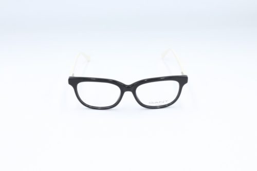 Gant GA4101 001 52