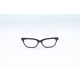 Gant GA4101 001 52