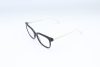 Gant GA4101 001 52