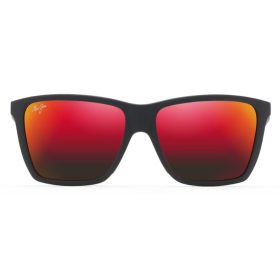 Maui Jim MJ0864S 003