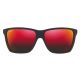 Maui Jim MJRM864 02A CRUZEM 57