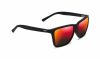 Maui Jim MJRM864 02A CRUZEM 57