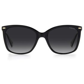 Polaroid PLD4108/S 807/WJ