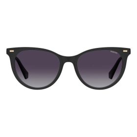 Polaroid PLD4107/S 807/WJ